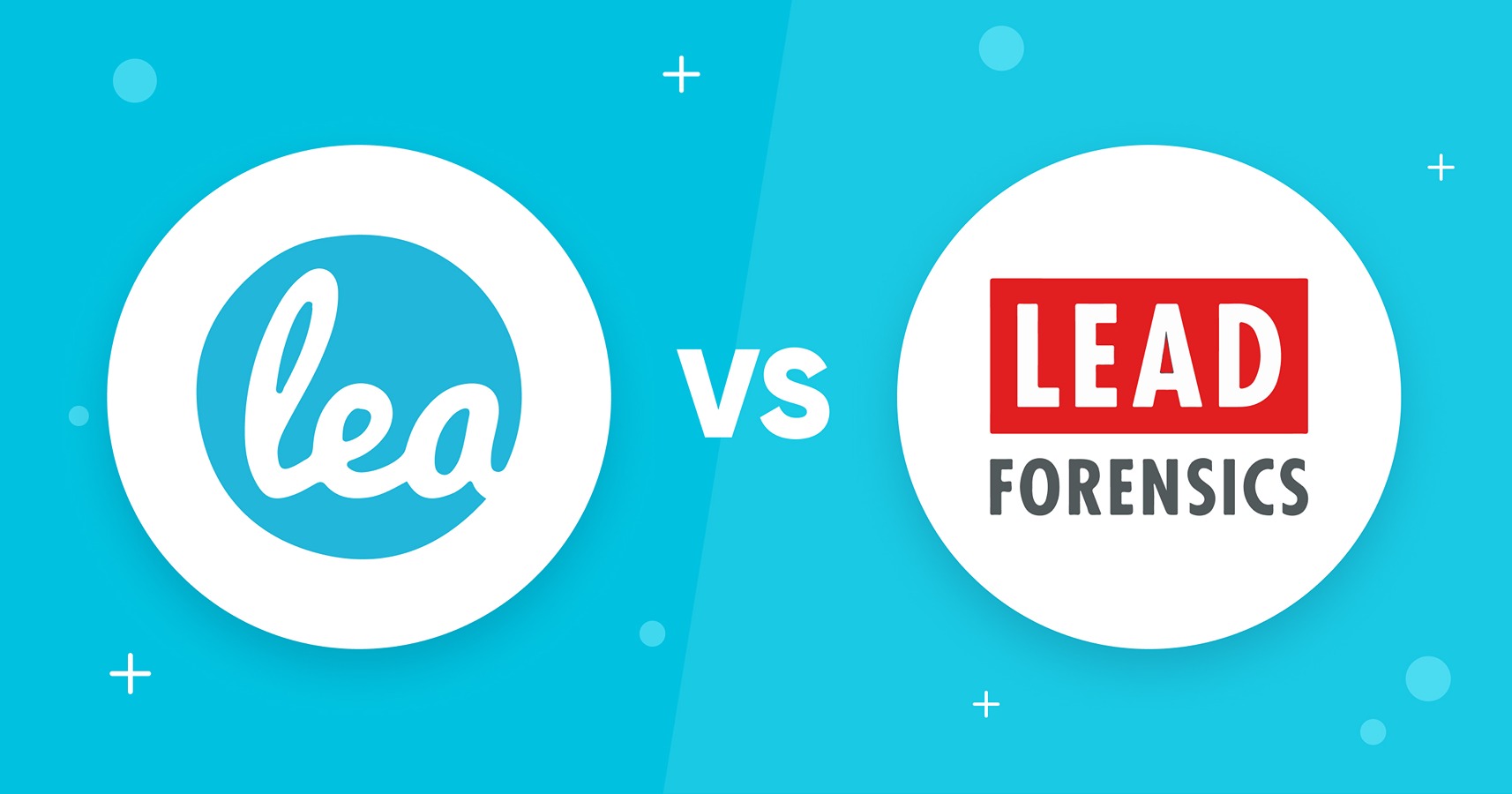 Leadfeeder-vs-Lead-forensics