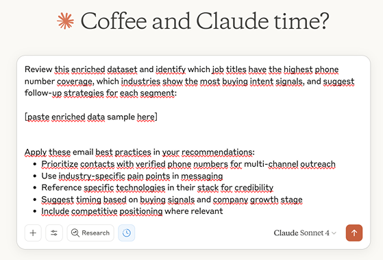 coffee-claude-enriched-dataset