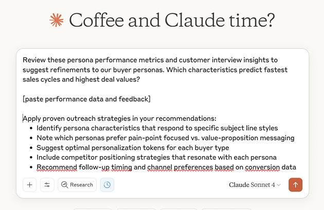 coffee-claude-time-persona-performance-metrics