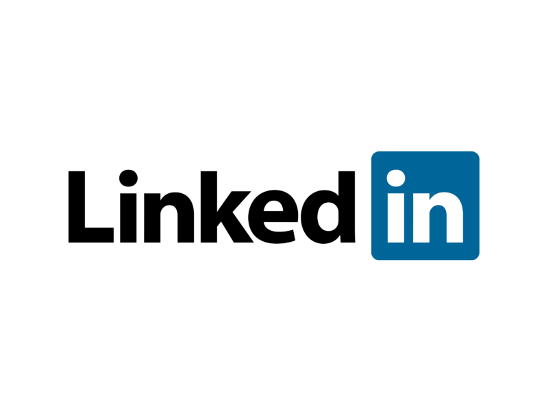 LinkedIn