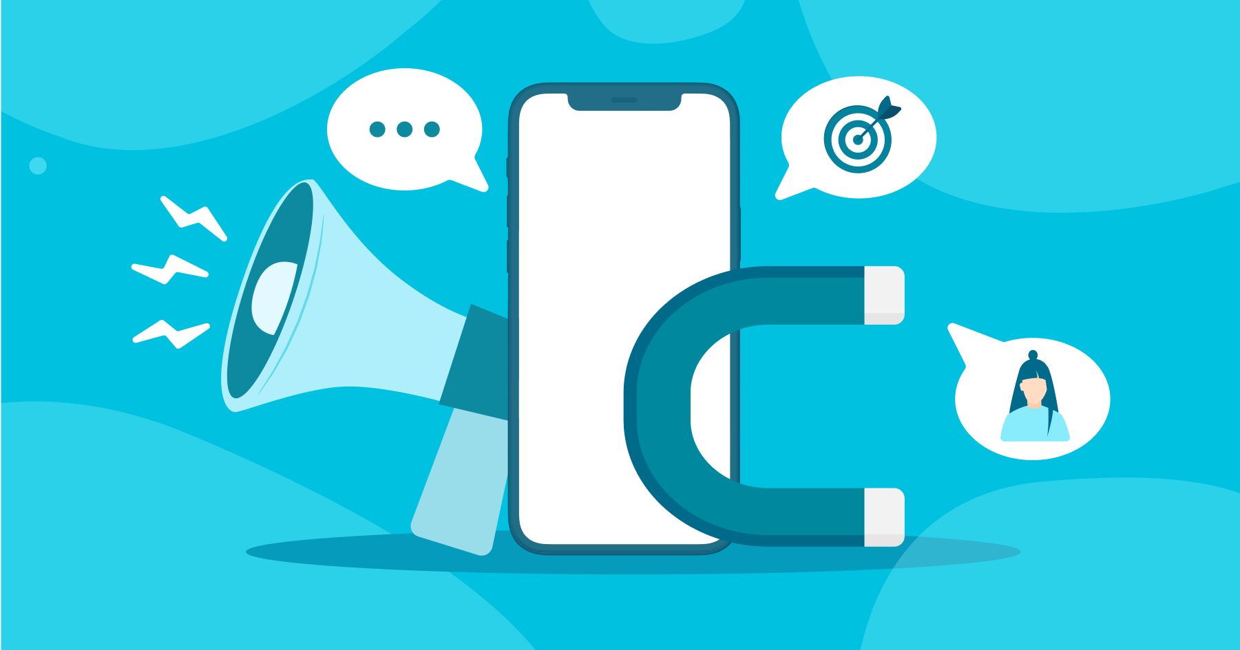 Outbound Lead Generation: Strategies and Best Practices (An In-Depth Review)