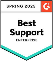 uplead-g2-badge-enterprise