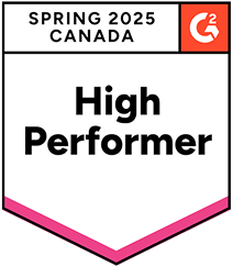 uplead-g2-badge-perfomer-canada