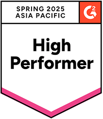 uplead-g2-badge-performer-asia