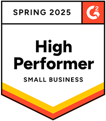 uplead-g2-badge-spring-small-business