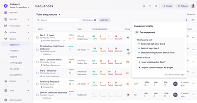 uplead-sequences-screenshot