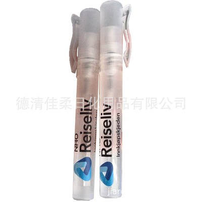 Find Top Quality Antibacterial Hand Soap