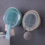 Elegant Holders for Mrs. Meyer\’s Hand Soap